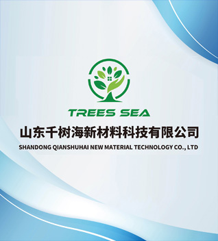 关于公司